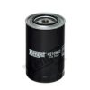 NEWHOLLAND 1909101MP Oil Filter